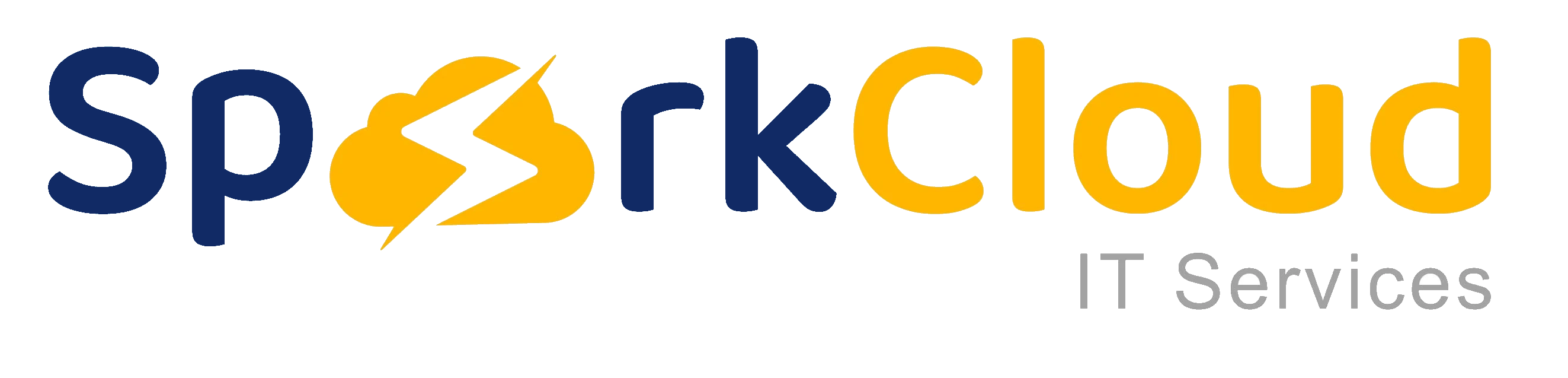 SparkCloud