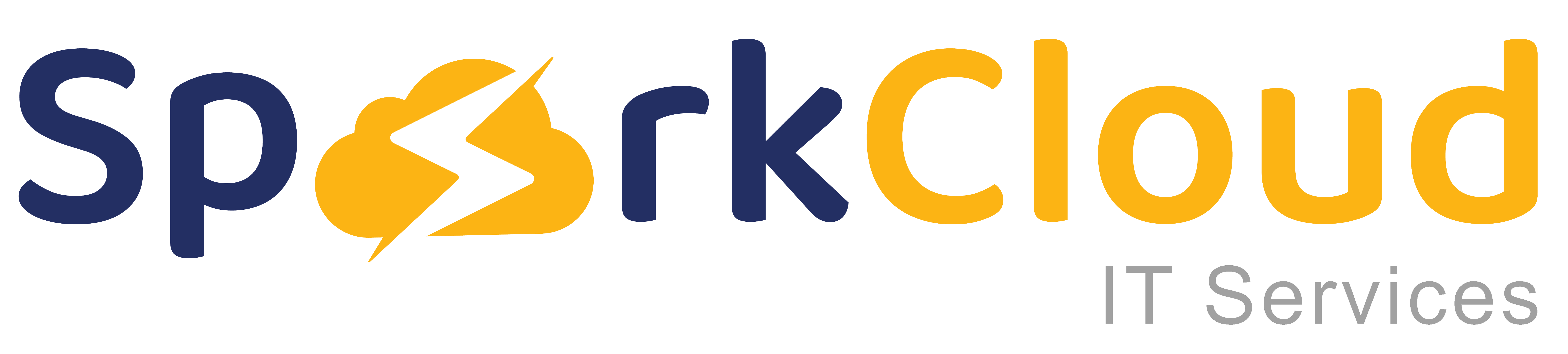 Sparkcloud