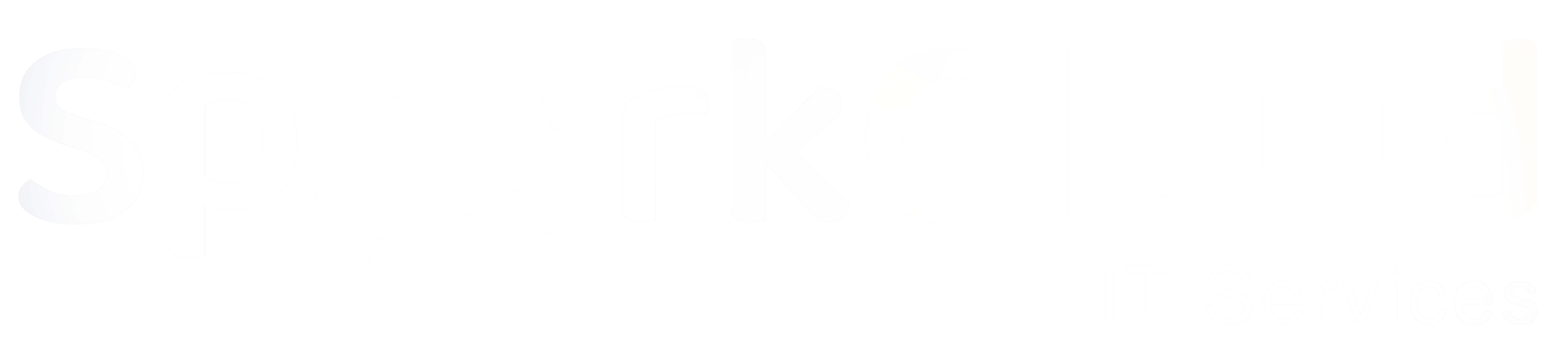 Sparkcloud